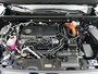 Toyota RAV4 2.5 Plug-in Hybrid AWD GR SPORT | Bearlock | Alarm klasse 3 |