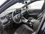 Toyota RAV4 2.5 Plug-in Hybrid AWD GR SPORT | Bearlock | Alarm klasse 3 |