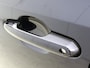 Toyota RAV4 2.5 Plug-in Hybrid AWD GR SPORT | Bearlock | Alarm klasse 3 |