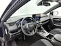 Toyota RAV4 2.5 Plug-in Hybrid AWD GR SPORT | Bearlock | Alarm klasse 3 |