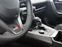 Toyota RAV4 2.5 Plug-in Hybrid AWD GR SPORT | Bearlock | Alarm klasse 3 |