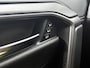 Toyota RAV4 2.5 Plug-in Hybrid AWD GR SPORT | Bearlock | Alarm klasse 3 |