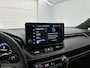 Toyota RAV4 2.5 Plug-in Hybrid AWD GR SPORT | Bearlock | Alarm klasse 3 |