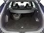 Toyota RAV4 2.5 Plug-in Hybrid AWD GR SPORT | Bearlock | Alarm klasse 3 |