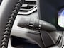Toyota RAV4 2.5 Plug-in Hybrid AWD GR SPORT | Bearlock | Alarm klasse 3 |