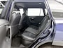 Toyota RAV4 2.5 Plug-in Hybrid AWD GR SPORT | Bearlock | Alarm klasse 3 |