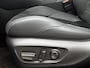 Toyota RAV4 2.5 Plug-in Hybrid AWD GR SPORT | Bearlock | Alarm klasse 3 |