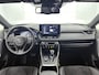 Toyota RAV4 2.5 Plug-in Hybrid AWD GR SPORT | Bearlock | Alarm klasse 3 |