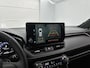 Toyota RAV4 2.5 Plug-in Hybrid AWD GR SPORT | Bearlock | Alarm klasse 3 |
