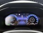 Toyota RAV4 2.5 Plug-in Hybrid AWD GR SPORT | Bearlock | Alarm klasse 3 |