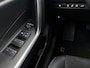 Toyota RAV4 2.5 Plug-in Hybrid AWD GR SPORT | Bearlock | Alarm klasse 3 |