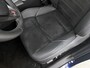 Toyota RAV4 2.5 Plug-in Hybrid AWD GR SPORT | Bearlock | Alarm klasse 3 |