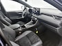 Toyota RAV4 2.5 Plug-in Hybrid AWD GR SPORT | Bearlock | Alarm klasse 3 |