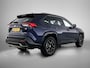 Toyota RAV4 2.5 Plug-in Hybrid AWD GR SPORT | Bearlock | Alarm klasse 3 |
