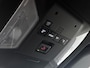 Toyota RAV4 2.5 Plug-in Hybrid AWD GR SPORT | Bearlock | Alarm klasse 3 |