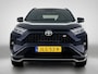 Toyota RAV4 2.5 Plug-in Hybrid AWD GR SPORT | Bearlock | Alarm klasse 3 |