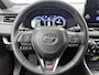 Toyota RAV4 2.5 Plug-in Hybrid AWD GR SPORT | Bearlock | Alarm klasse 3 |