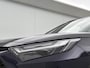 Toyota RAV4 2.5 Plug-in Hybrid AWD GR SPORT | Bearlock | Alarm klasse 3 |