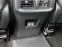 Toyota RAV4 2.5 Plug-in Hybrid AWD GR SPORT | Bearlock | Alarm klasse 3 |