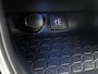 Toyota RAV4 2.5 Plug-in Hybrid AWD GR SPORT | Bearlock | Alarm klasse 3 |