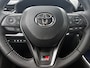 Toyota RAV4 2.5 Plug-in Hybrid AWD GR SPORT | Bearlock | Alarm klasse 3 |