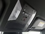 Toyota RAV4 2.5 Plug-in Hybrid AWD GR SPORT | Bearlock | Alarm klasse 3 |
