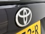 Toyota RAV4 2.5 Plug-in Hybrid AWD GR SPORT | Bearlock | Alarm klasse 3 |
