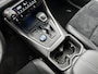Toyota RAV4 2.5 Plug-in Hybrid AWD GR SPORT | Bearlock | Alarm klasse 3 |