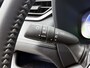 Toyota RAV4 2.5 Plug-in Hybrid AWD GR SPORT | Bearlock | Alarm klasse 3 |