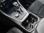 Toyota RAV4 2.5 Plug-in Hybrid AWD GR SPORT | Bearlock | Alarm klasse 3 |
