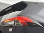Toyota RAV4 2.5 Plug-in Hybrid AWD GR SPORT | Bearlock | Alarm klasse 3 |