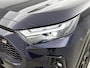 Toyota RAV4 2.5 Plug-in Hybrid AWD GR SPORT | Bearlock | Alarm klasse 3 |