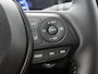 Toyota RAV4 2.5 Plug-in Hybrid AWD GR SPORT | Bearlock | Alarm klasse 3 |