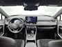 Toyota RAV4 2.5 Plug-in Hybrid AWD GR SPORT | Bearlock | Alarm klasse 3 |