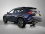 Toyota RAV4 2.5 Plug-in Hybrid AWD GR SPORT | Bearlock | Alarm klasse 3 |