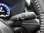 Toyota RAV4 2.5 Plug-in Hybrid AWD GR SPORT | Bearlock | Alarm klasse 3 |
