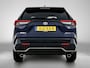 Toyota RAV4 2.5 Plug-in Hybrid AWD GR SPORT | Bearlock | Alarm klasse 3 |