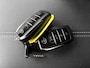 Toyota RAV4 2.5 Plug-in Hybrid AWD GR SPORT | Bearlock | Alarm klasse 3 |