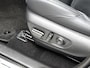 Toyota RAV4 2.5 Plug-in Hybrid AWD GR SPORT | Bearlock | Alarm klasse 3 |