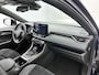 Toyota RAV4 2.5 Plug-in Hybrid AWD GR SPORT | Bearlock | Alarm klasse 3 |