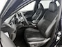 Toyota RAV4 2.5 Plug-in Hybrid AWD GR SPORT | Bearlock | Alarm klasse 3 |
