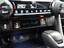 Toyota RAV4 2.5 Plug-in Hybrid AWD GR SPORT | Bearlock | Alarm klasse 3 |