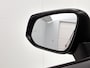 Toyota RAV4 2.5 Plug-in Hybrid AWD GR SPORT | Bearlock | Alarm klasse 3 |
