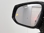Toyota RAV4 2.5 Plug-in Hybrid AWD GR SPORT | Bearlock | Alarm klasse 3 |