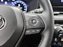 Toyota RAV4 2.5 Plug-in Hybrid AWD GR SPORT | Bearlock | Alarm klasse 3 |