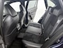 Toyota RAV4 2.5 Plug-in Hybrid AWD GR SPORT | Bearlock | Alarm klasse 3 |