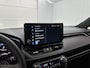 Toyota RAV4 2.5 Plug-in Hybrid AWD GR SPORT | Bearlock | Alarm klasse 3 |