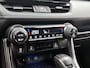 Toyota RAV4 2.5 Plug-in Hybrid AWD GR SPORT | Bearlock | Alarm klasse 3 |