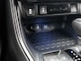 Toyota RAV4 2.5 Plug-in Hybrid AWD GR SPORT | Bearlock | Alarm klasse 3 |