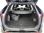 Toyota RAV4 2.5 Plug-in Hybrid AWD GR SPORT | Bearlock | Alarm klasse 3 |